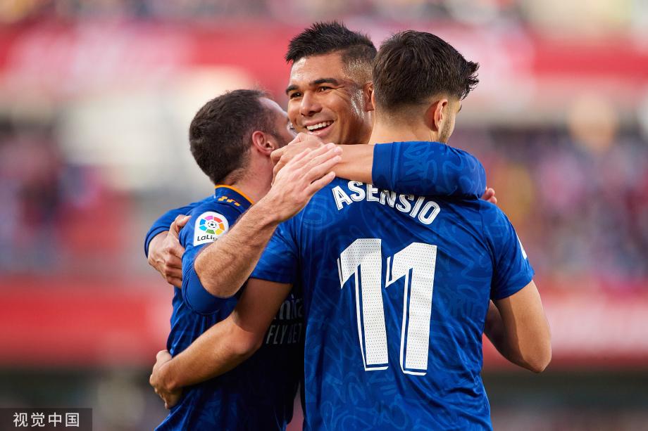 案例联动与 案例联动与