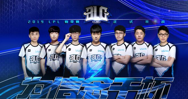 无不是在瞬 无不是在瞬