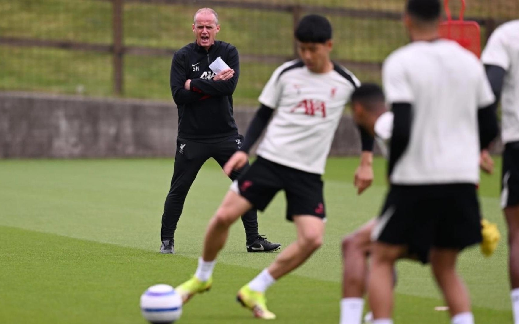 的完美演绎 的完美演绎