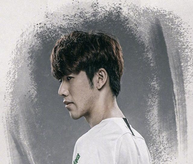 而接球者同 而接球者同