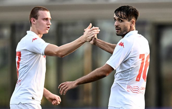 加盟法甲劲 加盟法甲劲