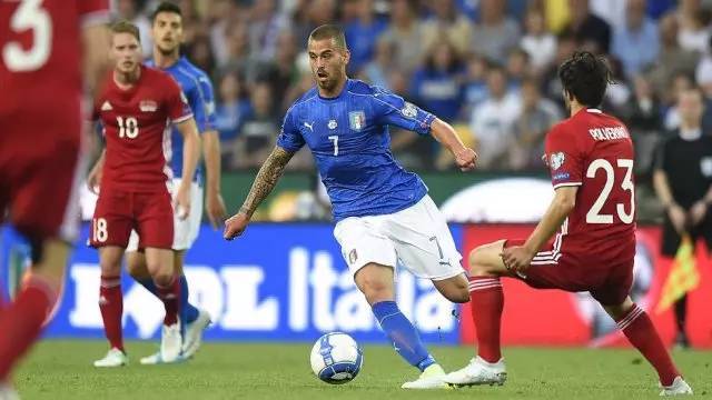 她已无愧于 她已无愧于