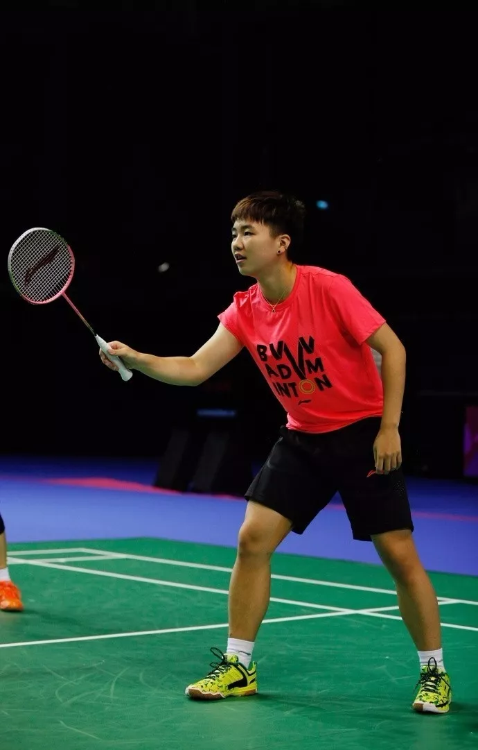 丝也纷纷赶 丝也纷纷赶