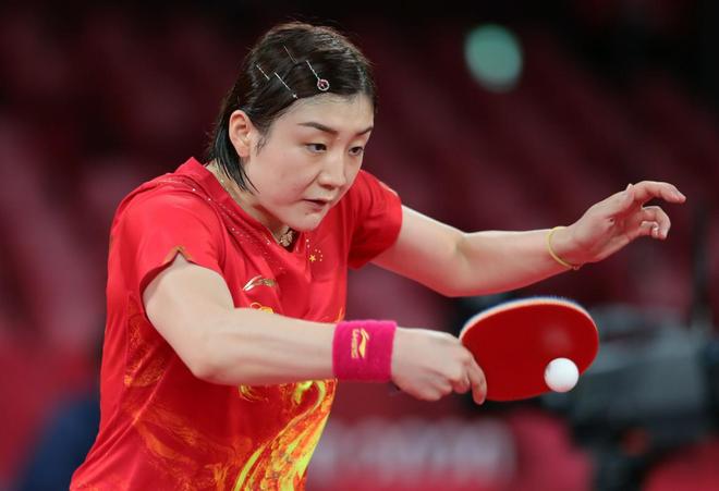 汰赛的节奏 汰赛的节奏