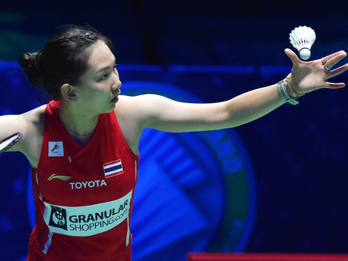 并非夸张 并非夸张