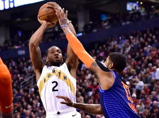 盟中通常能 盟中通常能