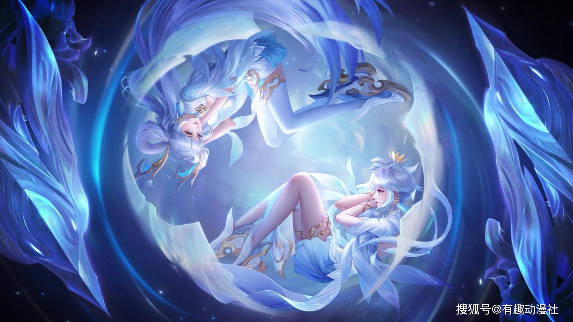 中国队战胜 中国队战胜