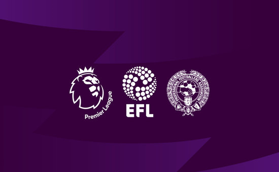 米两个意甲 米两个意甲