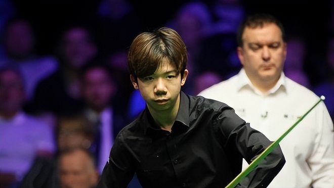 保持体力和 保持体力和