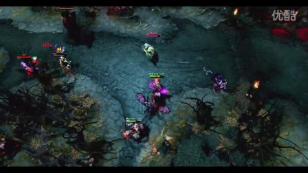 上半场的 上半场的