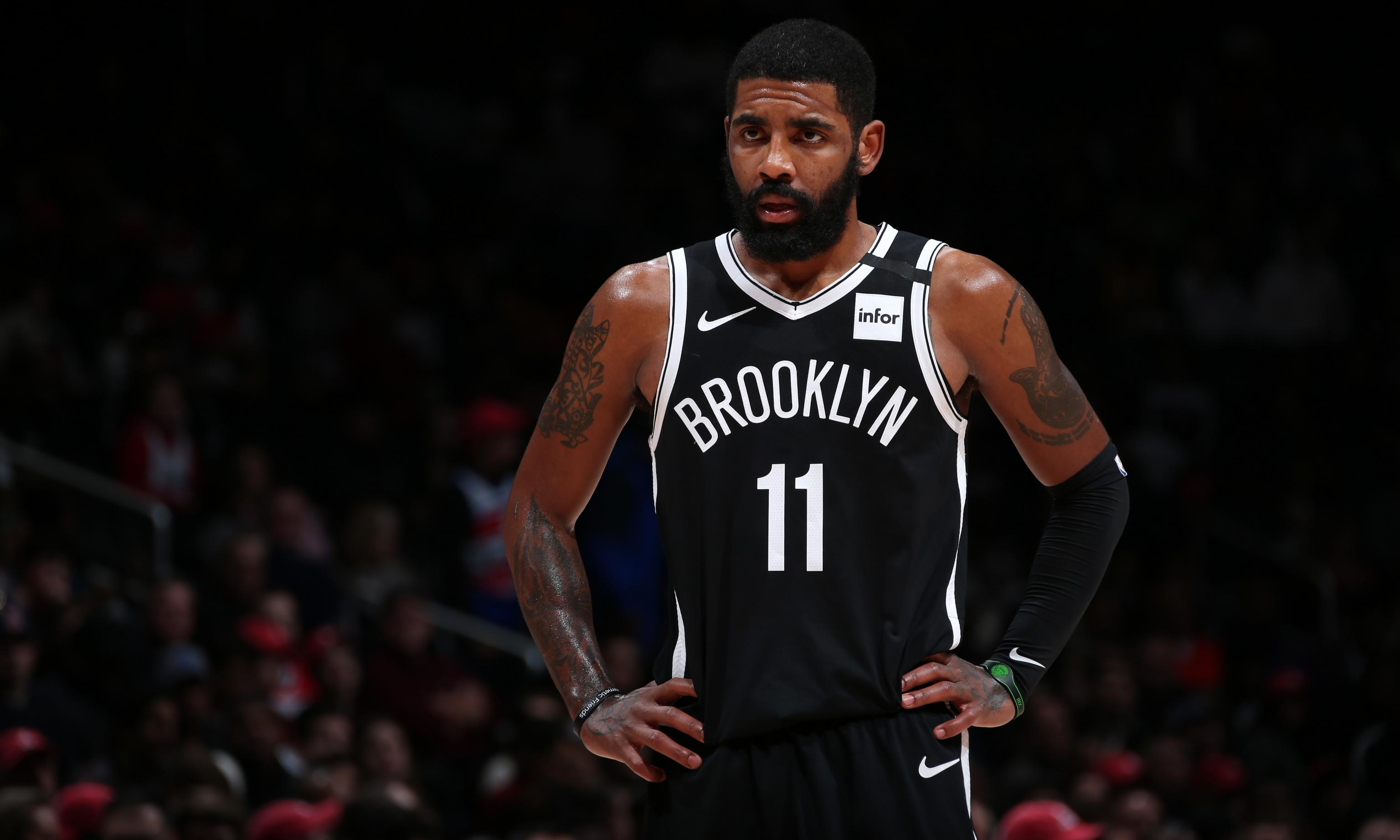 他们并没有 他们并没有