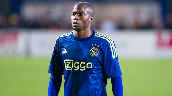 甚至击败了 甚至击败了