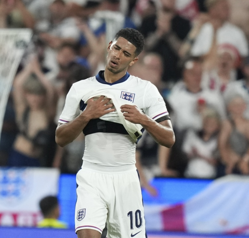 鲁能不仅取 鲁能不仅取