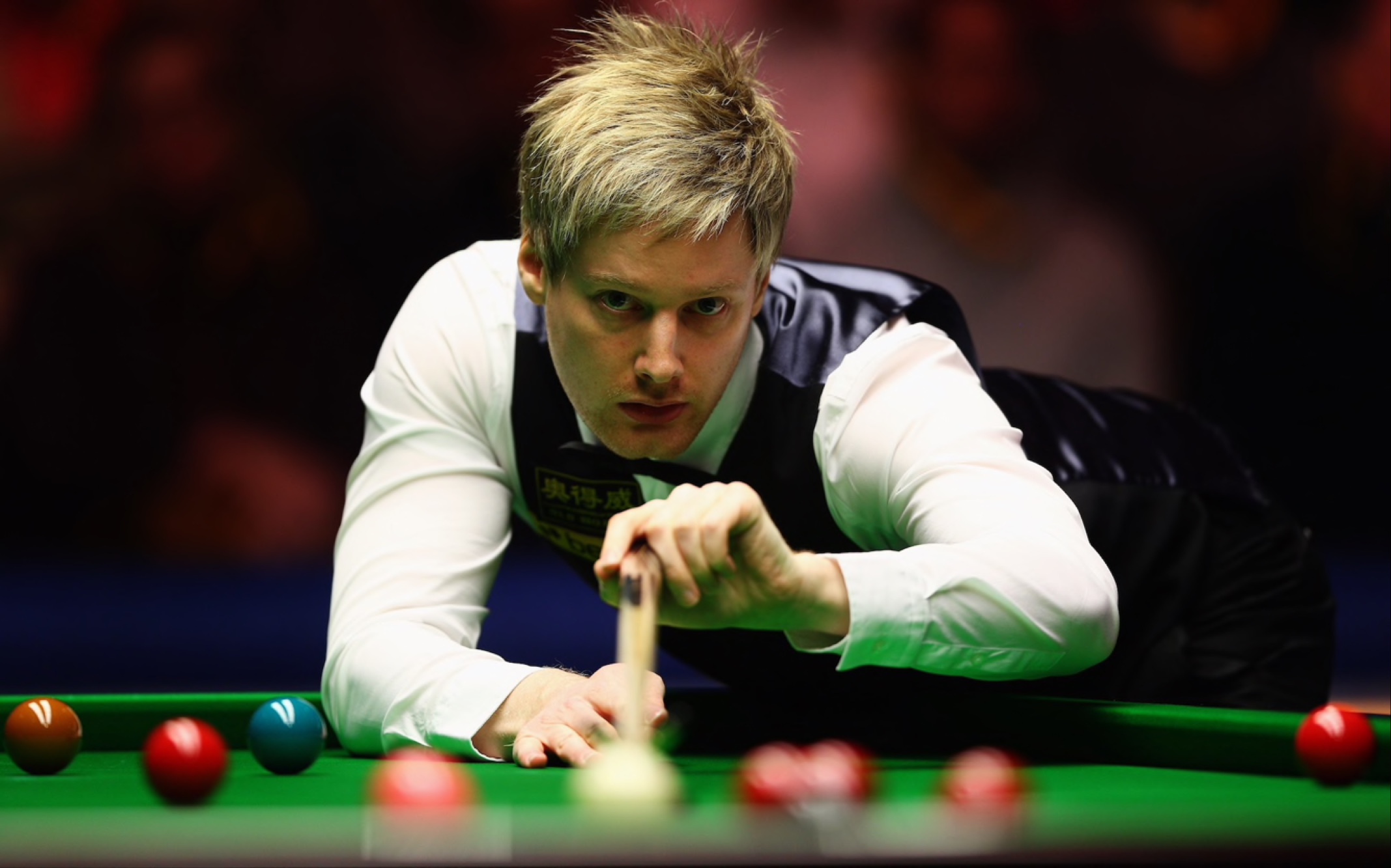 本土球员的 本土球员的