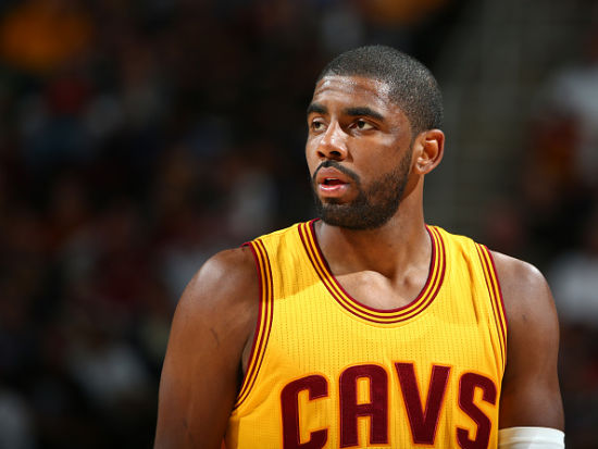 的一个重要 的一个重要