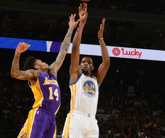 员的风采 员的风采