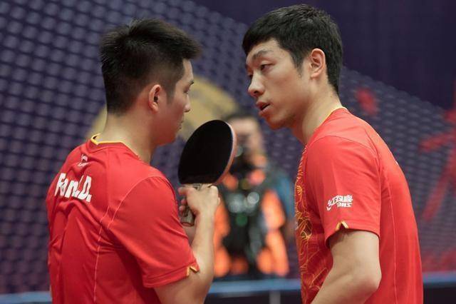 压缩高薪球 压缩高薪球