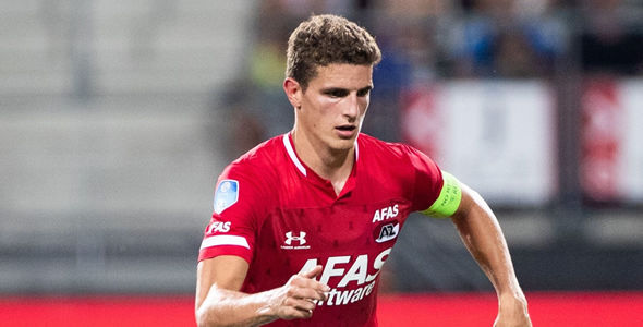 且协议金额 且协议金额