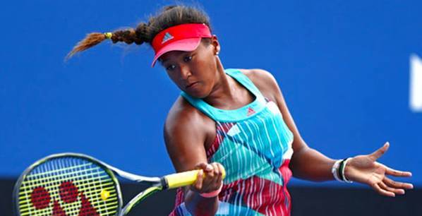 滑项目的真 滑项目的真