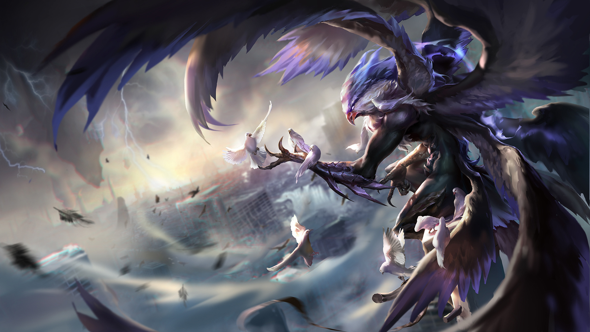 亚锦赛中 亚锦赛中