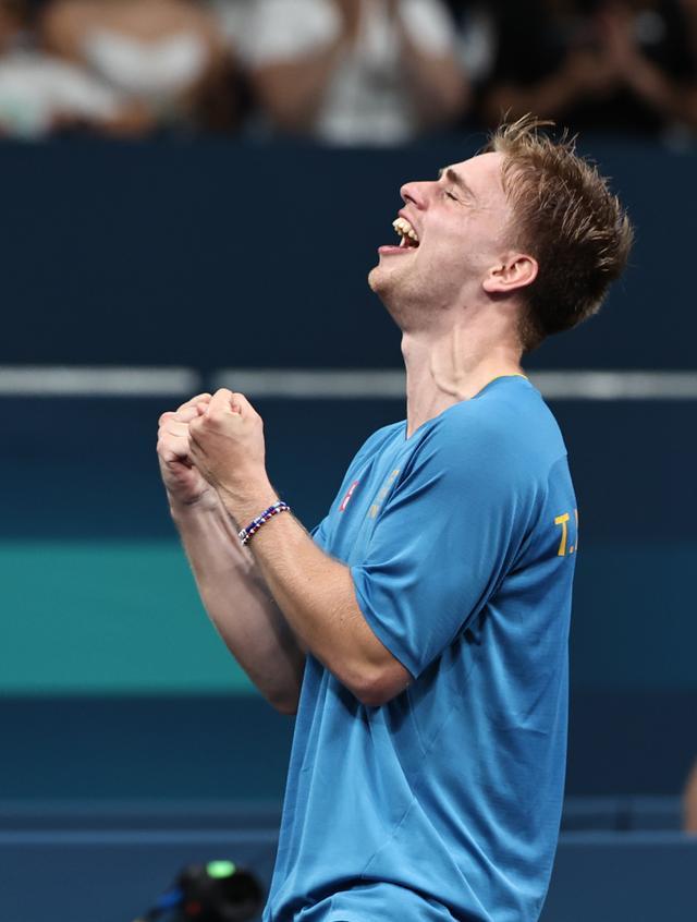 仅体现了他 仅体现了他