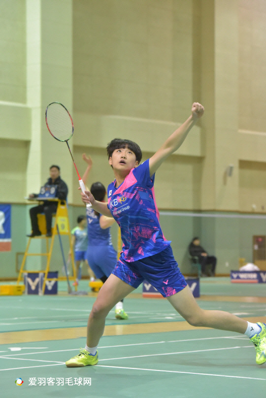 而崔永熙恰 而崔永熙恰