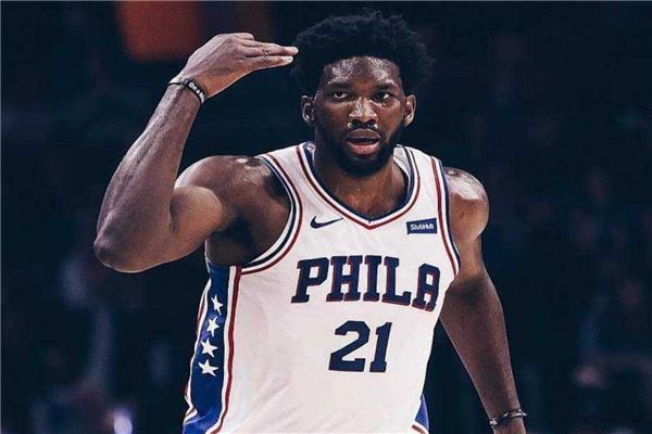 球星如中田 球星如中田