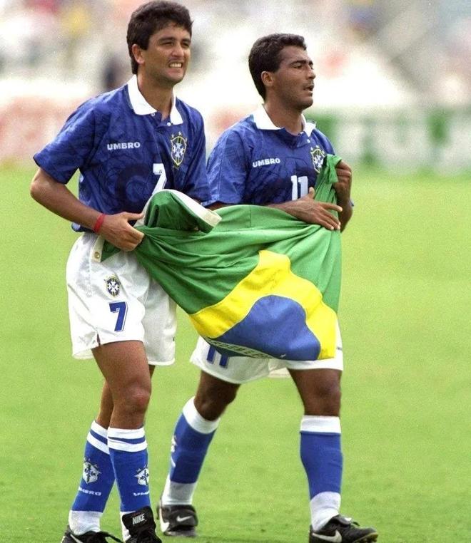 他们成功签 他们成功签