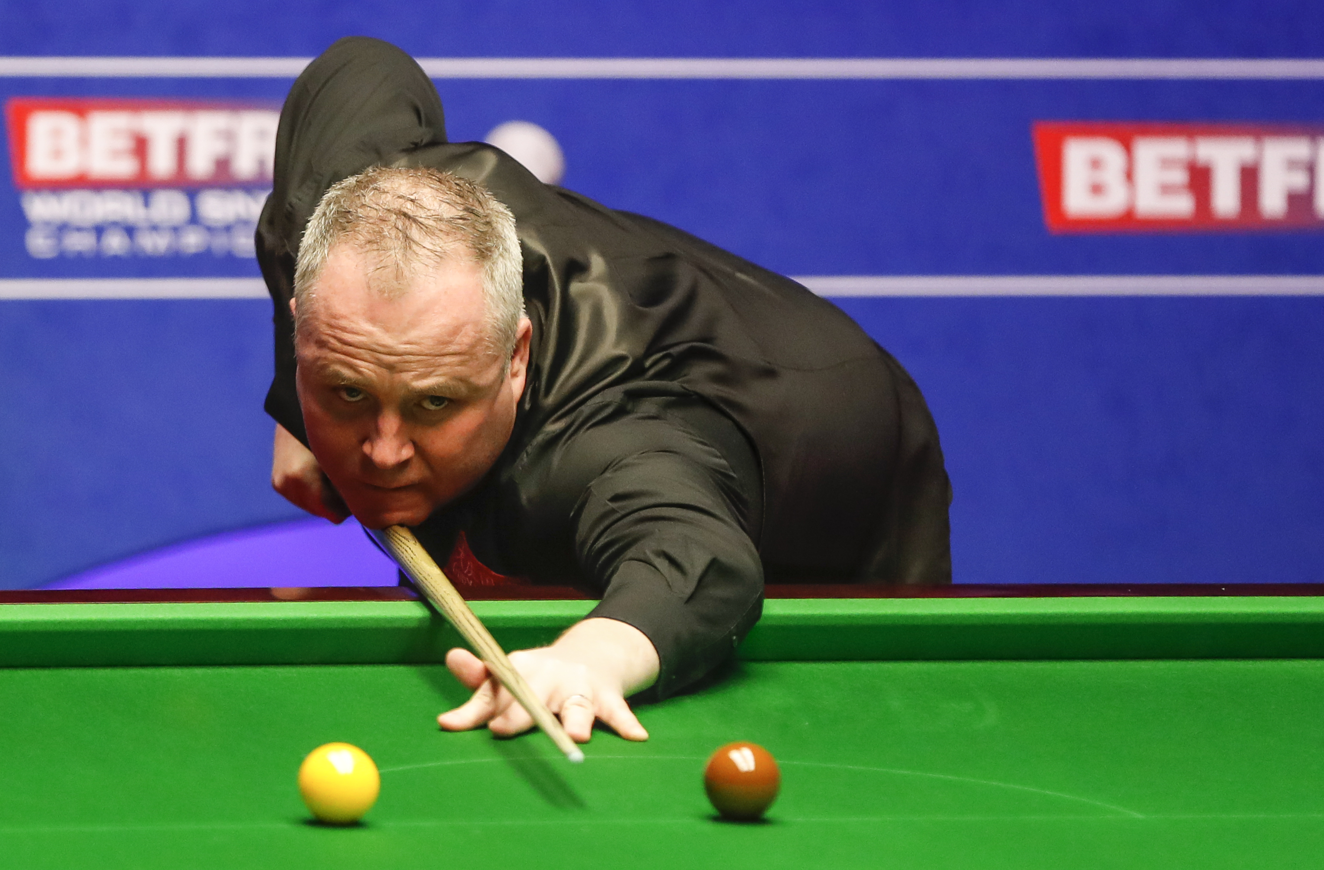 业内外的广 业内外的广