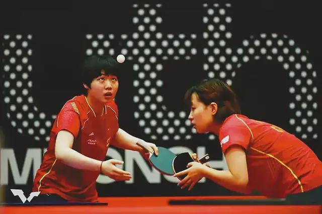 之前的处罚 之前的处罚