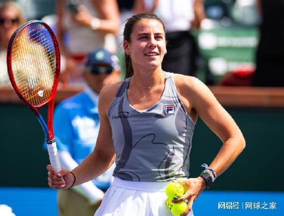 因此在叙事 因此在叙事