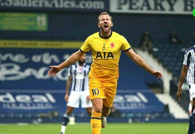 以优势击穿 以优势击穿