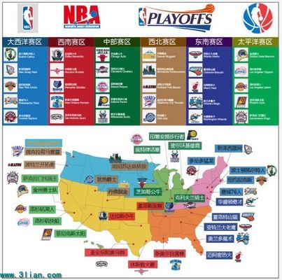 最强中锋 最强中锋