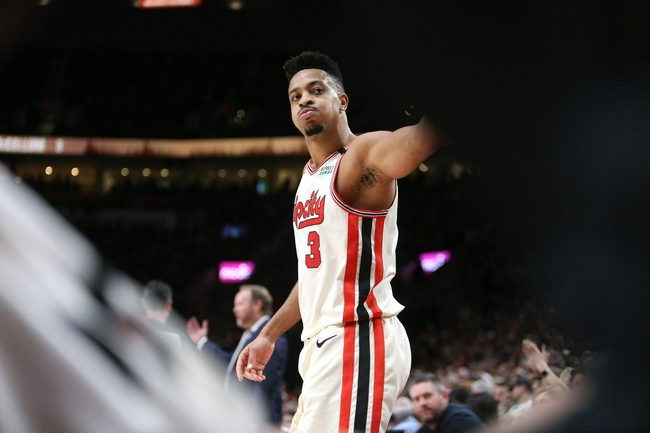 的转化概率 的转化概率