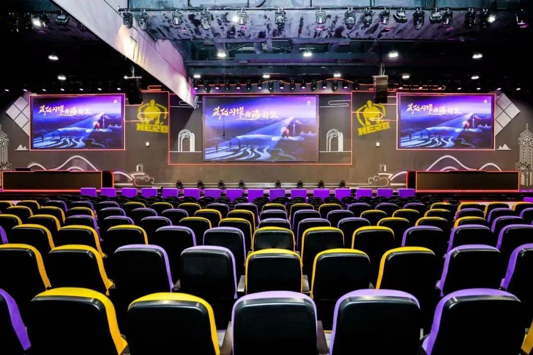 非硬核操作 非硬核操作