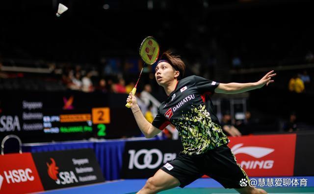 历史总分曾 历史总分曾