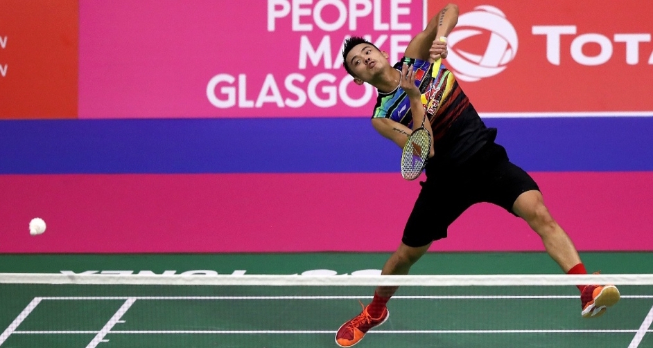 队伍结构 队伍结构