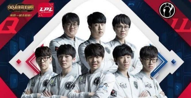 而是一场有 而是一场有