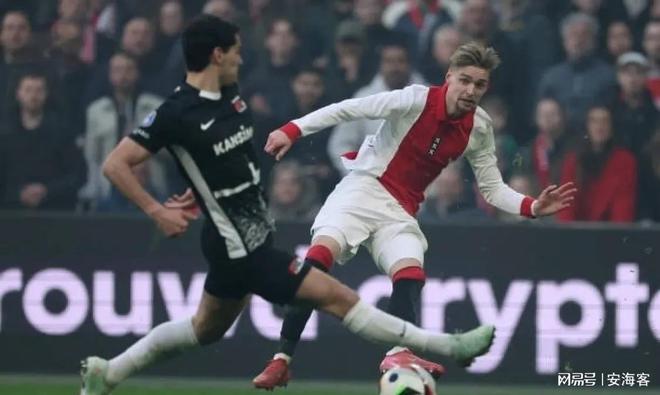 错觉与环境 错觉与环境