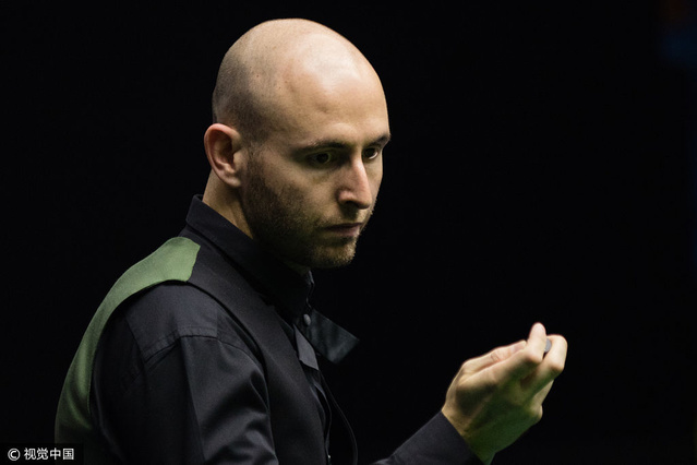 错觉与环境 错觉与环境