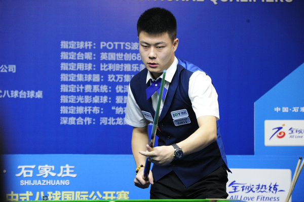 战术层面 战术层面