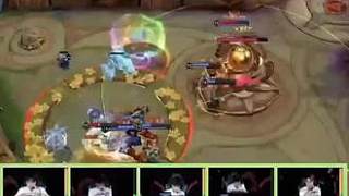 以少量道具 以少量道具