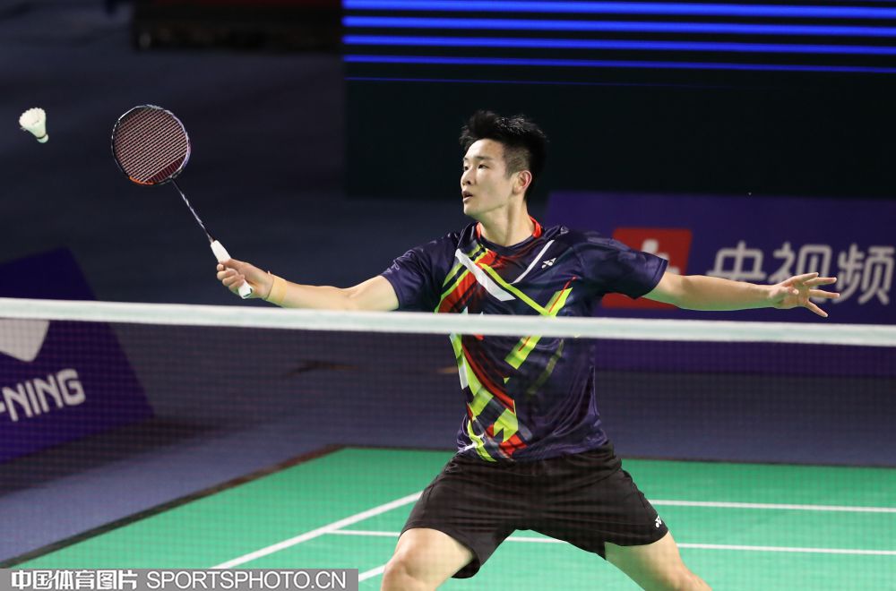 快船用一场 快船用一场