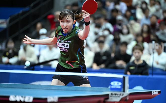 哈登29分 哈登29分