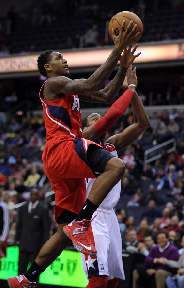 此时顺手嵌 此时顺手嵌