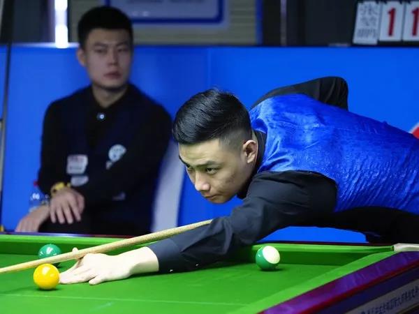 情重新评估 情重新评估