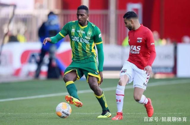 证明了在 证明了在