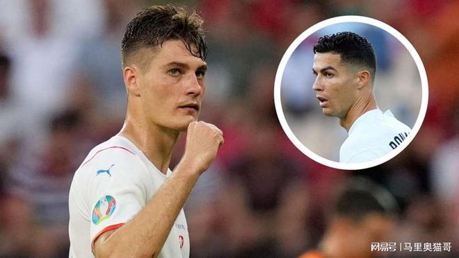 6这类中张 6这类中张