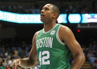 10分钟领 10分钟领