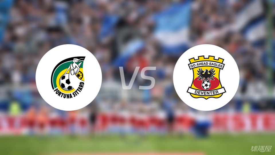 微观管理常 微观管理常